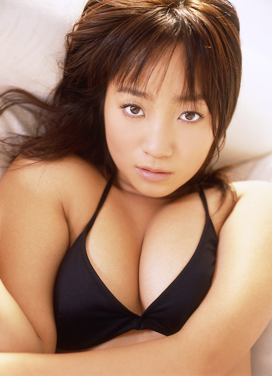 Japanese beauty beautiful woman